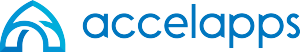 accelapps logo